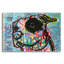 «Soul Pup» par Dean Russo-443688189