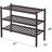9 Pair Shoe Rack-740632265