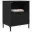 Bedside Table -181582963