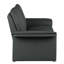 Abby-Gayle 2 Seater Loveseat-316525954