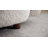 88.58''w Upholstered Comfy Couch-116302798