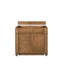Bristol 36'' W Single Bathroom Vanity Base-1765298836