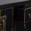 63cm Console Table