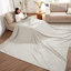 Couvertures douillettes et douillettes pour lit, canapé, canapé, voyage, camping-105628042-105628044