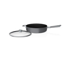 Wayfair, 11-12 inch Saute Pans, Up to 20% Off Until 11/20