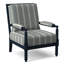 Fauteuil Jamilla Sabrina-54348725-133042973