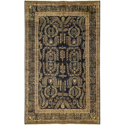 Marquis One-of-a-Kind 11' X 17'6" Area Rug