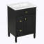Meuble-lavabo 24 po avec lavabo-1640423534