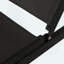 Ensemble de chaises longues inclinables 78,75 "Aleysa-1750482396-1814631077