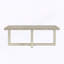 Table basse contemporaine-534238300
