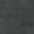 Charcoal selected