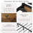 Slat Bed-1467555576-1467555579