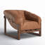 Club Chair