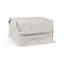 Solerno Ottoman Protective Cover