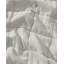 Stonewashed Lyocell Quilt-1813850035-1813850034