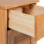 Bathroom Furniture Set With Drawer 2 Pcs-1048070195