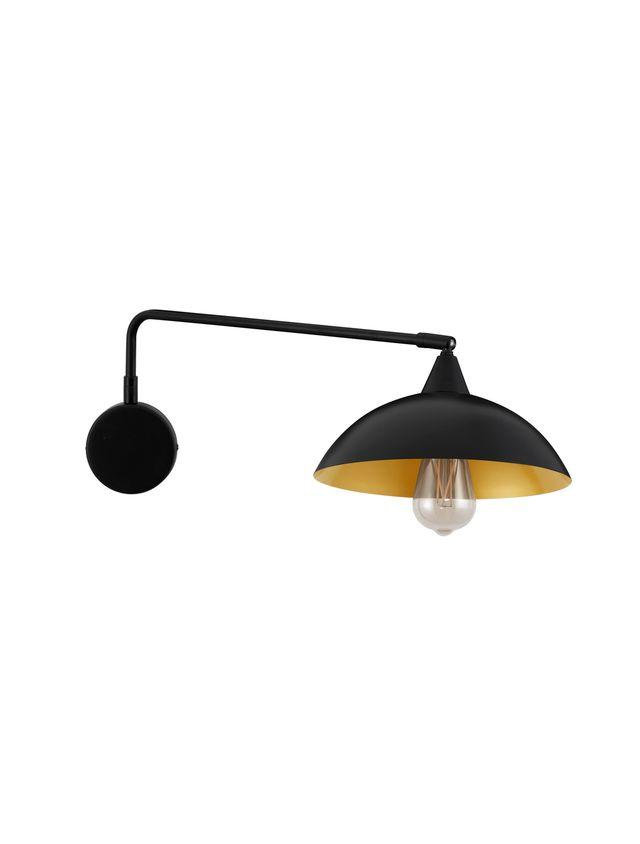 Wall Sconce