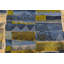 Tapis intérieur / extérieur bleu Newt-23394185