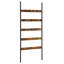 5.8 ft Blanket Ladder-508032132