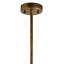Helium 1 - Light Pendant