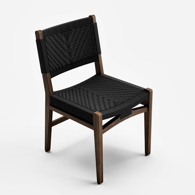 Chaise Chontales