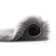 Haja Faux Sheepskin Indoor Rug