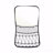 Outdoor Patio Counter Stool-1365166753
