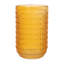 Verres ronds en verre à pois surélevés-1646435812