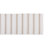 Kujawski Striped 100% Cotton Tablecloth-1522394903-1522394902