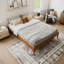 Structure de lit Anitia-1426831990-1426831989