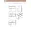 Coiffeuse Bathroon-730435515-730435513-730435518