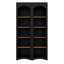 ON-TREND Free Standing 5 Tier Bookshelves-1701154482