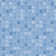 Fountain 1" x 1" Porcelain Wall & Floor Tile