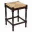 Chiem Bar & Counter Stool-17684087-46501371