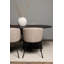 Nurul 6 - Person Dining Set