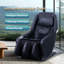 Fauteuil de massage pour salon