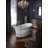 Artifacts Base for Freestanding Bath Tub-36690164