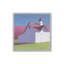 «Spring Light» par Carol Young, reproduction d'art-1494779462-1494779463-1494779516