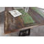 Dining Table-48036615