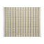 Nuria Throw Blanket