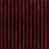 Red Polyester selected