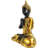 Religious & Spiritual Figurines & Sculptures