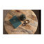 Table basse Avely-440624649