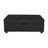 Calliemae Upholstered Storage Ottoman-2120450837