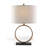 Megan Table Lamp-77383886
