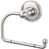 Brushed Satin Nickel