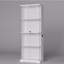 Display Cabinet-2072756564