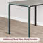 Dining Set-1659769139