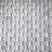 12" x 12" Marble Grid Mosaic Wall & Floor Tile