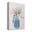 Boho Arrangement I - Impression sur toile tendue-2011610801